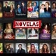 cenas de _novelas 📺📽🩷
