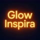 Glow Inspira