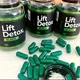 Lift Detox Original