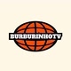 BurburinhoTV