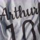 Arthur jr