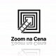 Zoom na Cena 7 , 14 horas