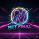Net final 18 , 13