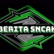 BERITA SNACK31
