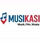 MUSIKASI