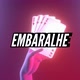 Embaralhe