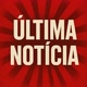 ÚLTIMA NOTÍCIA