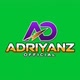 ADRIYANZOFFICIAL
