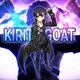 ⚔️KIRITO GOAT⚔️