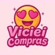 ＠vicieinascompras