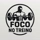 Foco No Treino