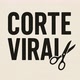 CorteViral