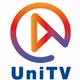 UniTVFREE