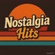 Nostalgia Hits