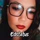 EDSTATUS