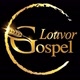 Louvor gospel