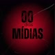 00_midiias