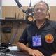 Radio FM 104.9