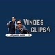 vindes_clips4