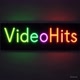 VIDEOHITS