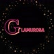 Glamurosaa