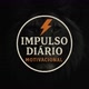 Impulso Diário