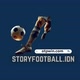 storyfootball.idn