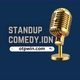 standupcomedy.idn