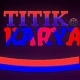 （TITIK KARYA OFFICIAL）