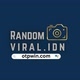 viralrandom.idn