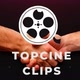 TOPCINE CLIPS🎬🍿
