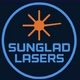 Sunglad Lasers