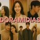 DORAMIDIAS