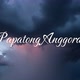 Papatong Anggora
