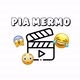Pia_Mermo