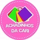 Achadinhos Da Cari