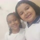 camilly e Lorena 🥰