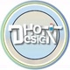 Dhot Design Official