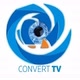 Converttv