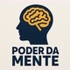 Poder da Mente