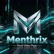 Menthrix