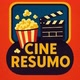 JLCineResumo