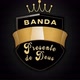 Banda presente de Deus oficial
