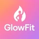 glowfit