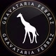 Gravataria Ferraz