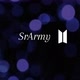 SraArmy💜