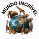 Mundo incrível