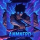 anmnerd