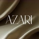 Azari Casa