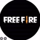 DL_free fire